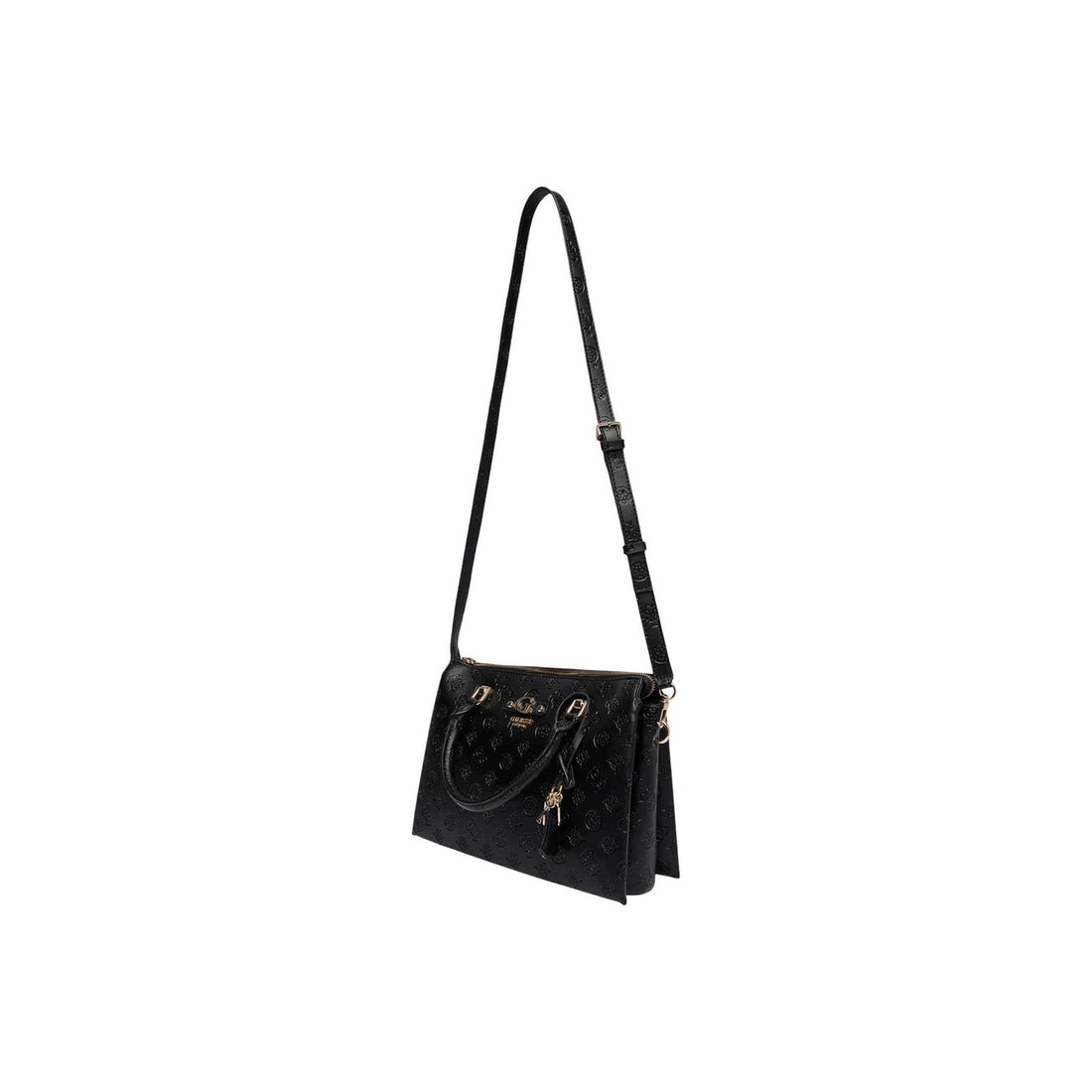 Guess Borsa Donna