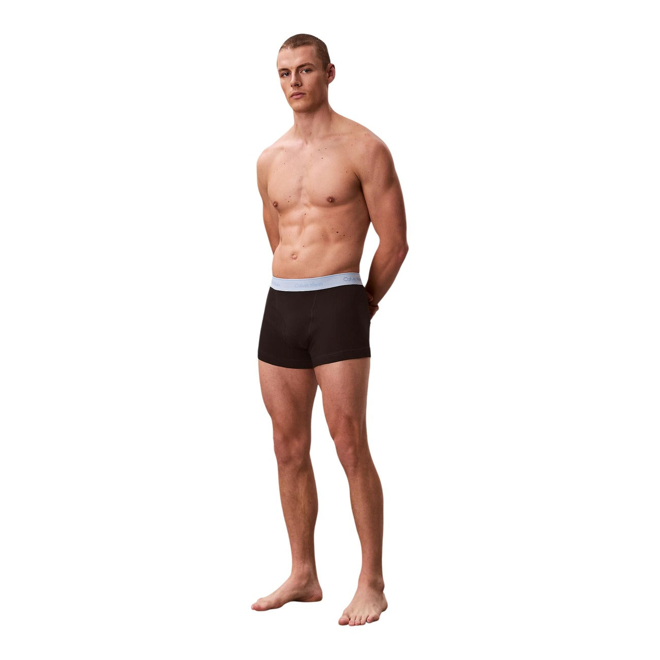 Calvin Klein Underwear Intimo Uomo