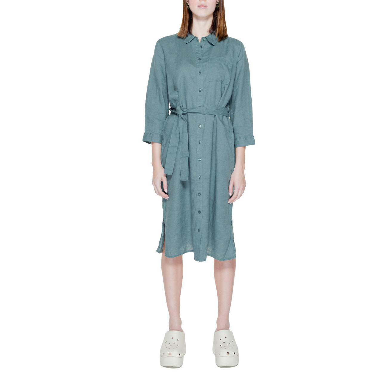 Street One Abito Donna