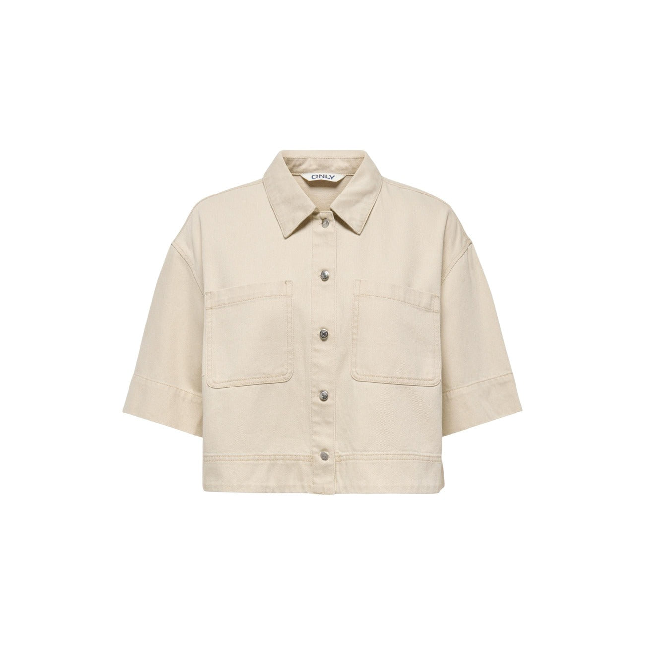 Only Camicia Donna
