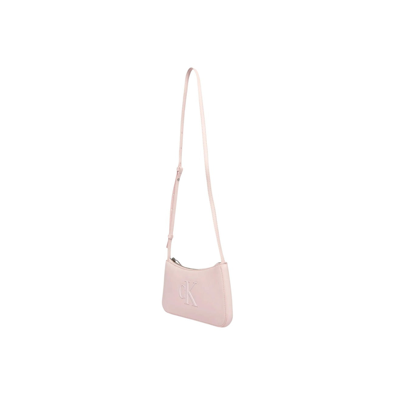 Calvin Klein Borsa Donna