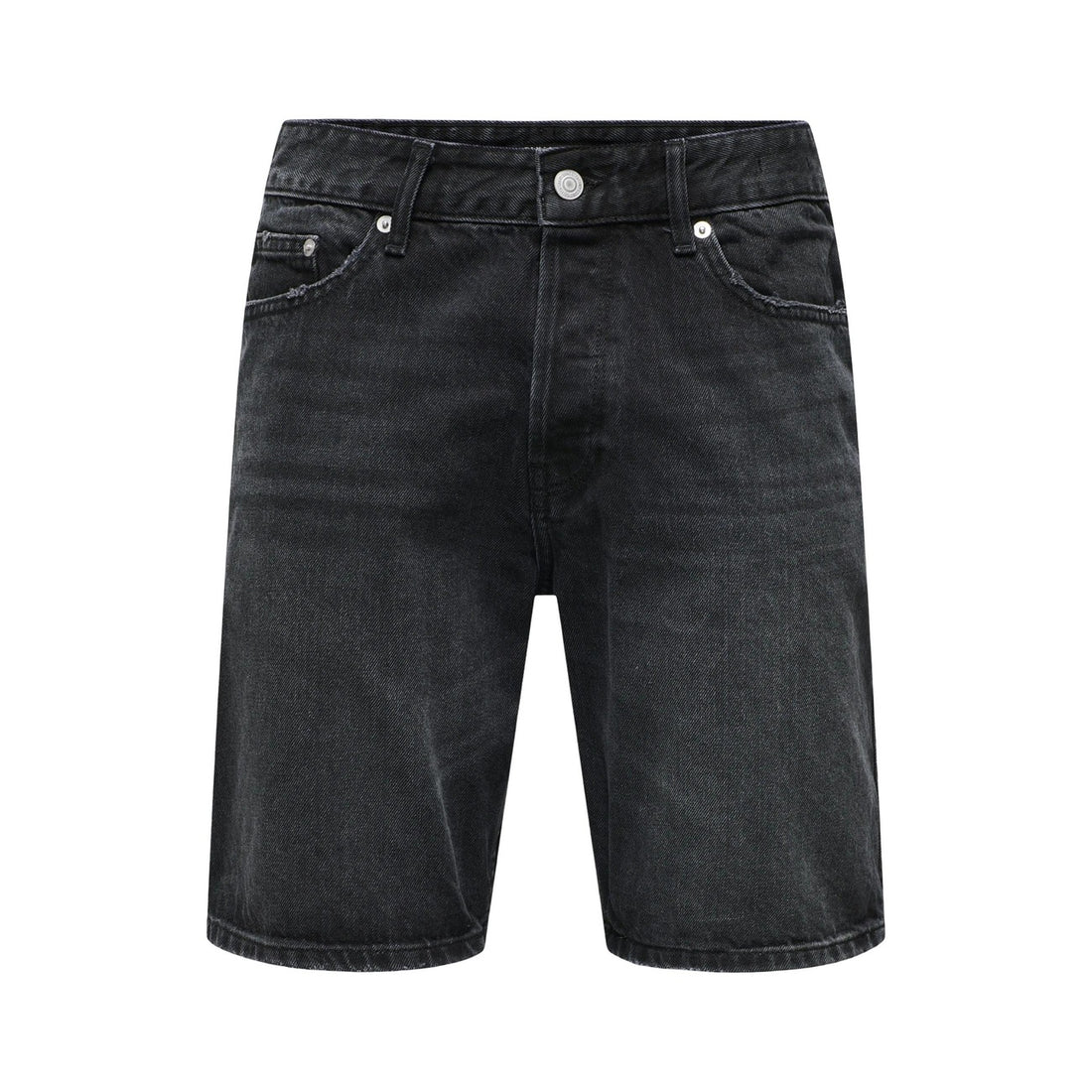 Only & Sons Bermuda Uomo