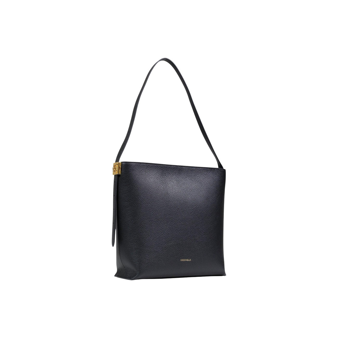 Coccinelle Borsa Donna