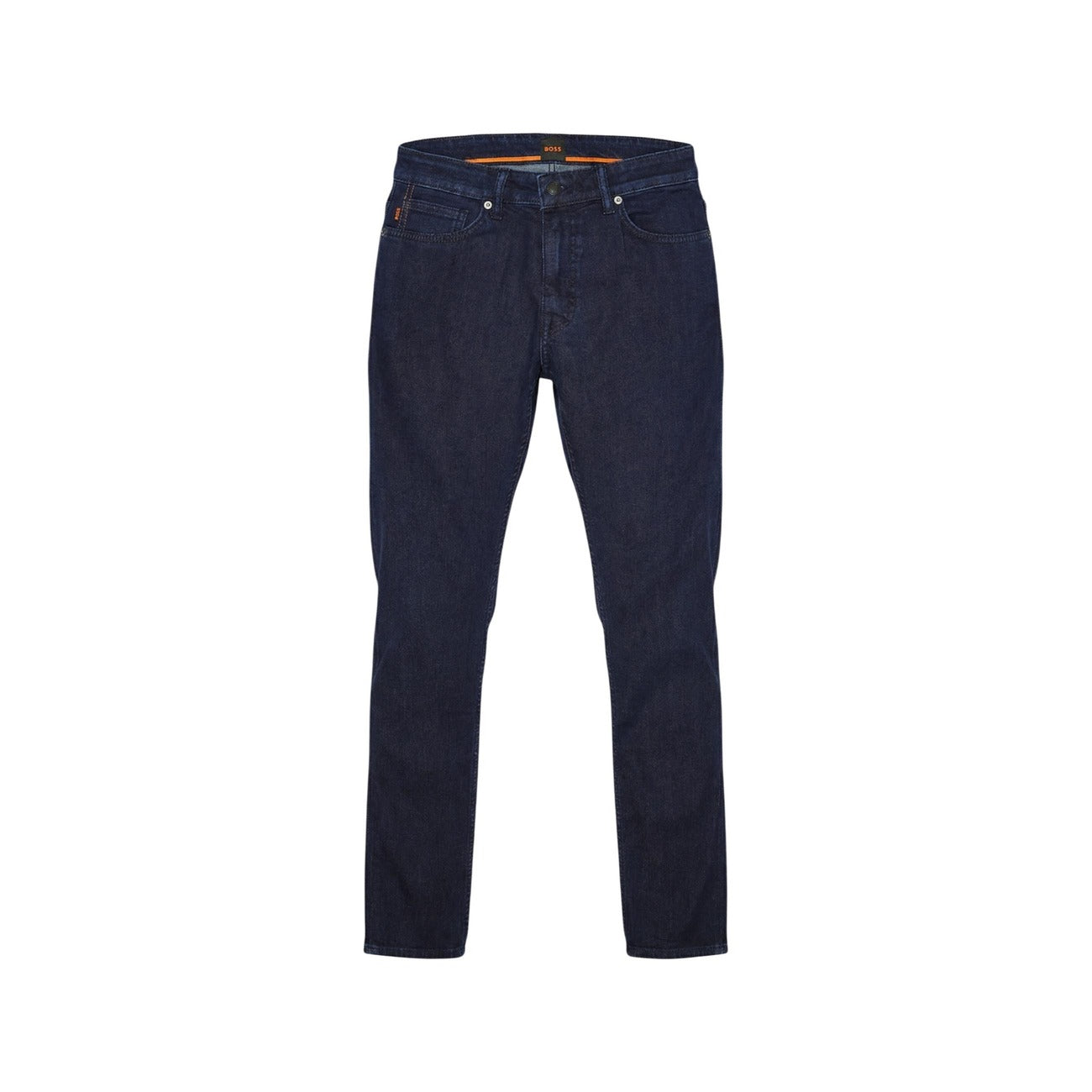 Boss Jeans Uomo