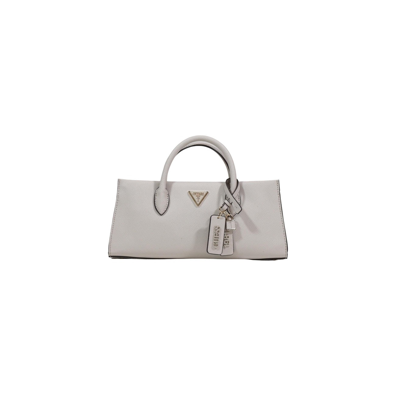 Guess Borsa Donna