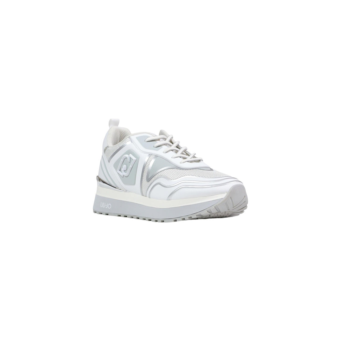Liu Jo Sneakers Donna
