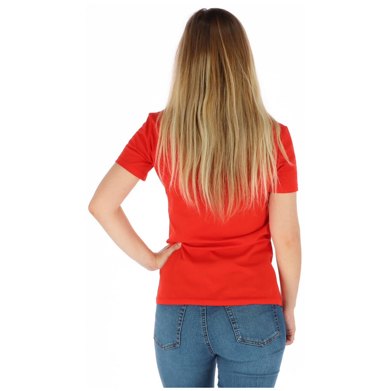 Guess T-Shirt Donna