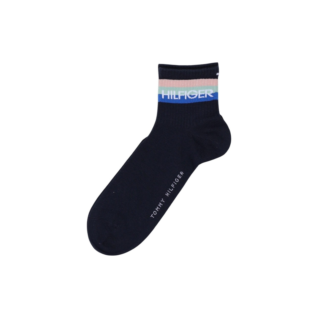 Tommy Hilfiger Intimo Uomo
