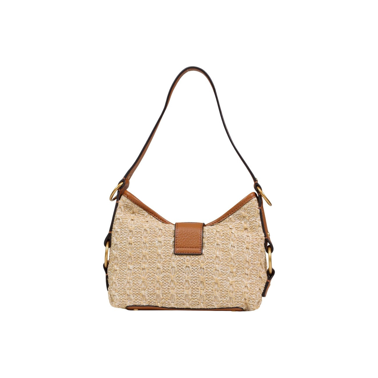 Guess Borsa Donna