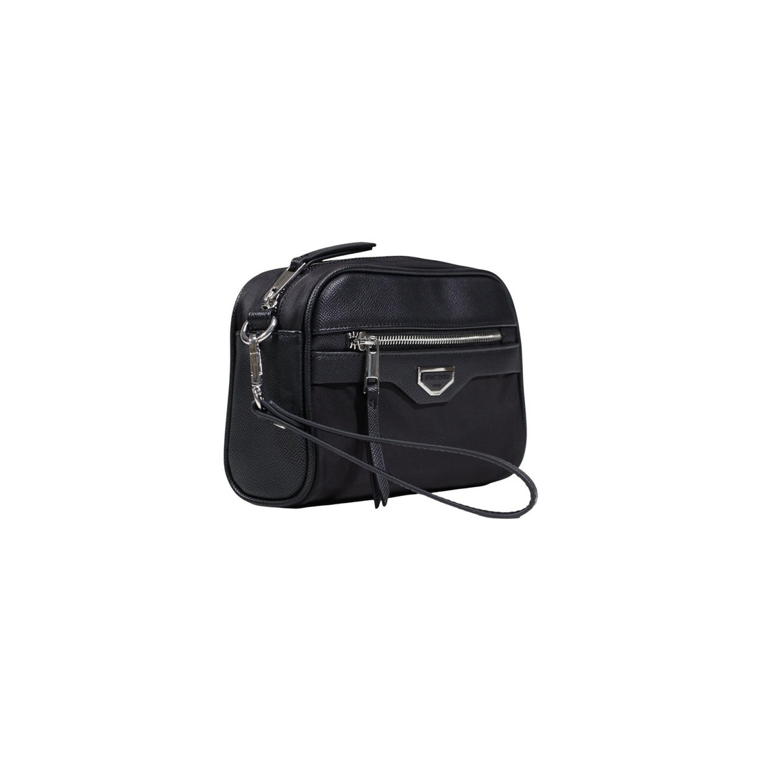 Antony Morato Borsa Uomo
