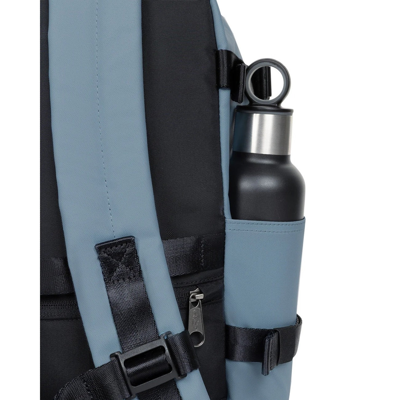 Eastpak Borsa Uomo