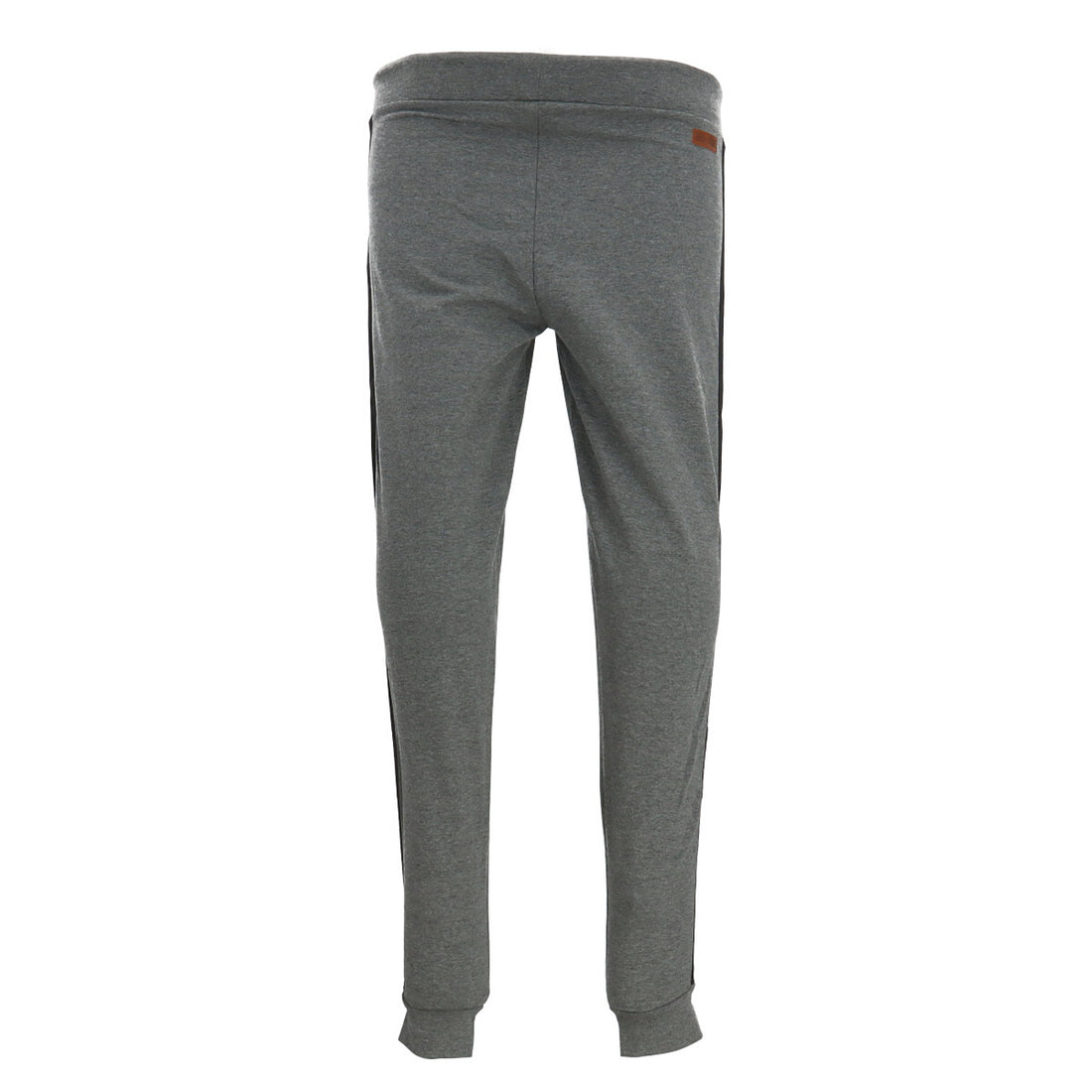 Leone 1947 Pantaloni Donna