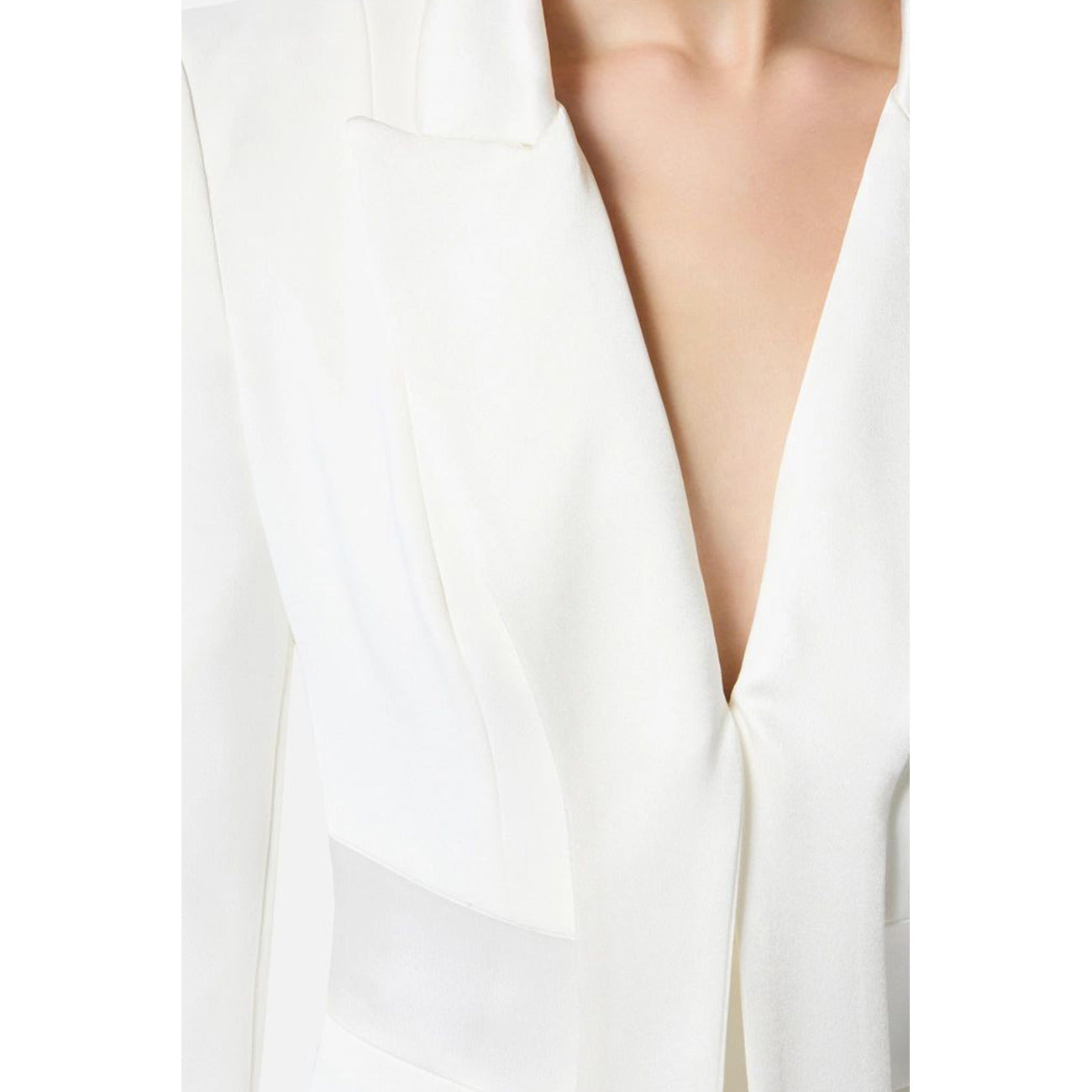 Elisabetta Franchi Abito Donna