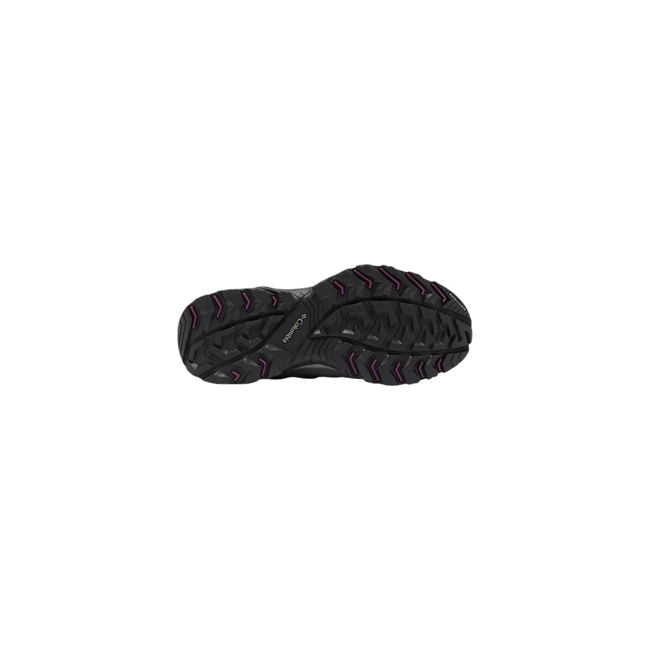 Columbia Sneakers Donna