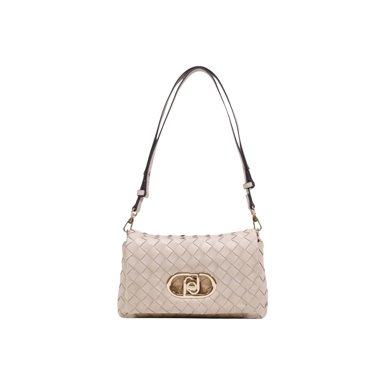 Liu Jo Borsa Donna