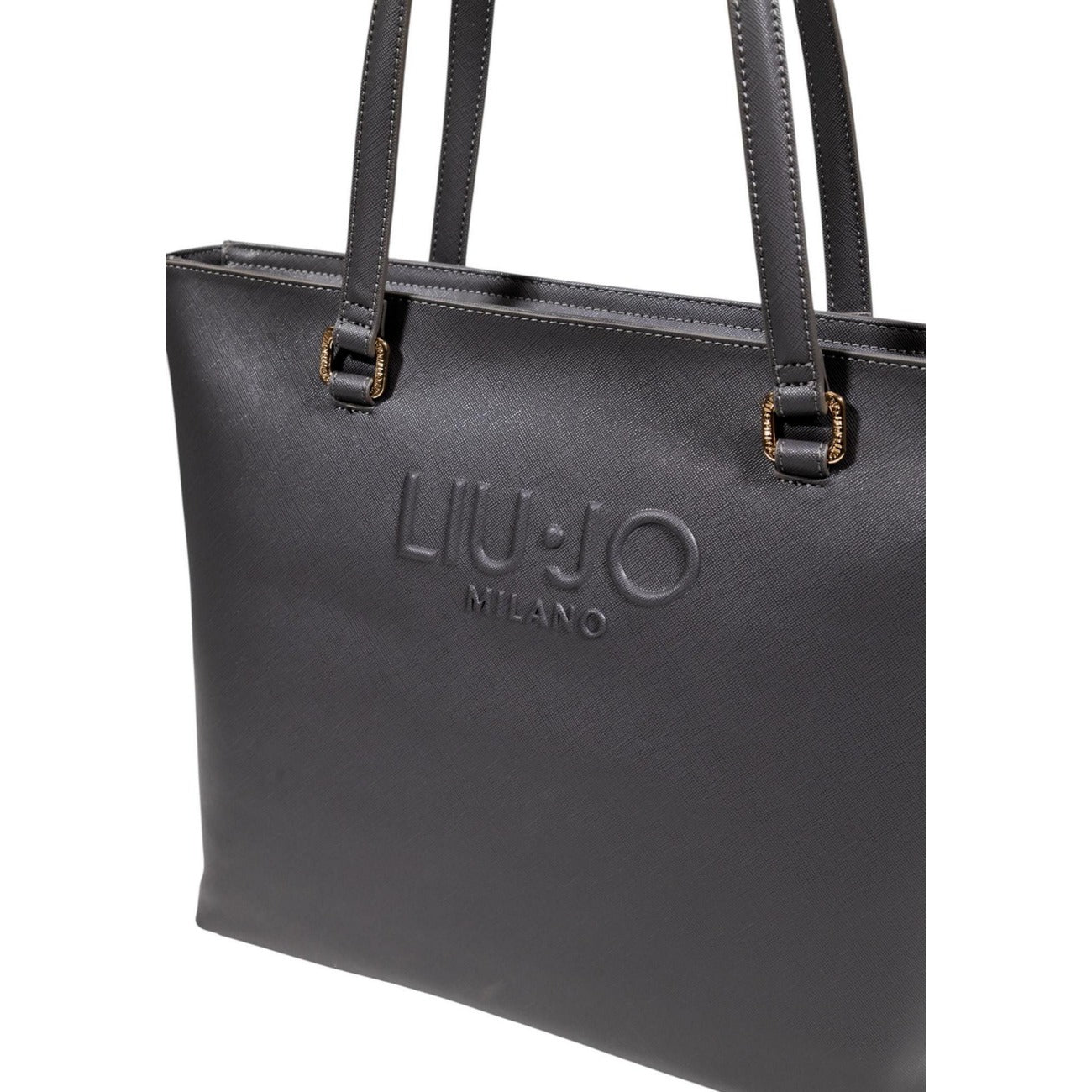 Liu Jo Borsa Donna