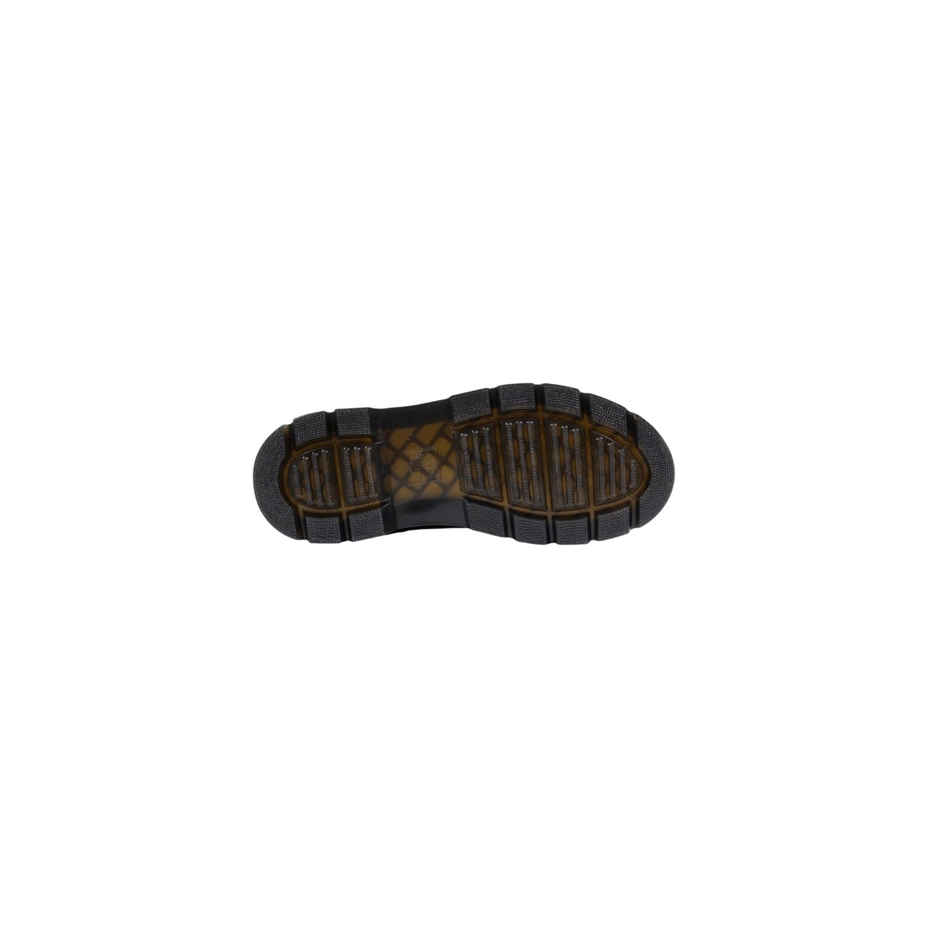 Dr. Martens Stivali Uomo