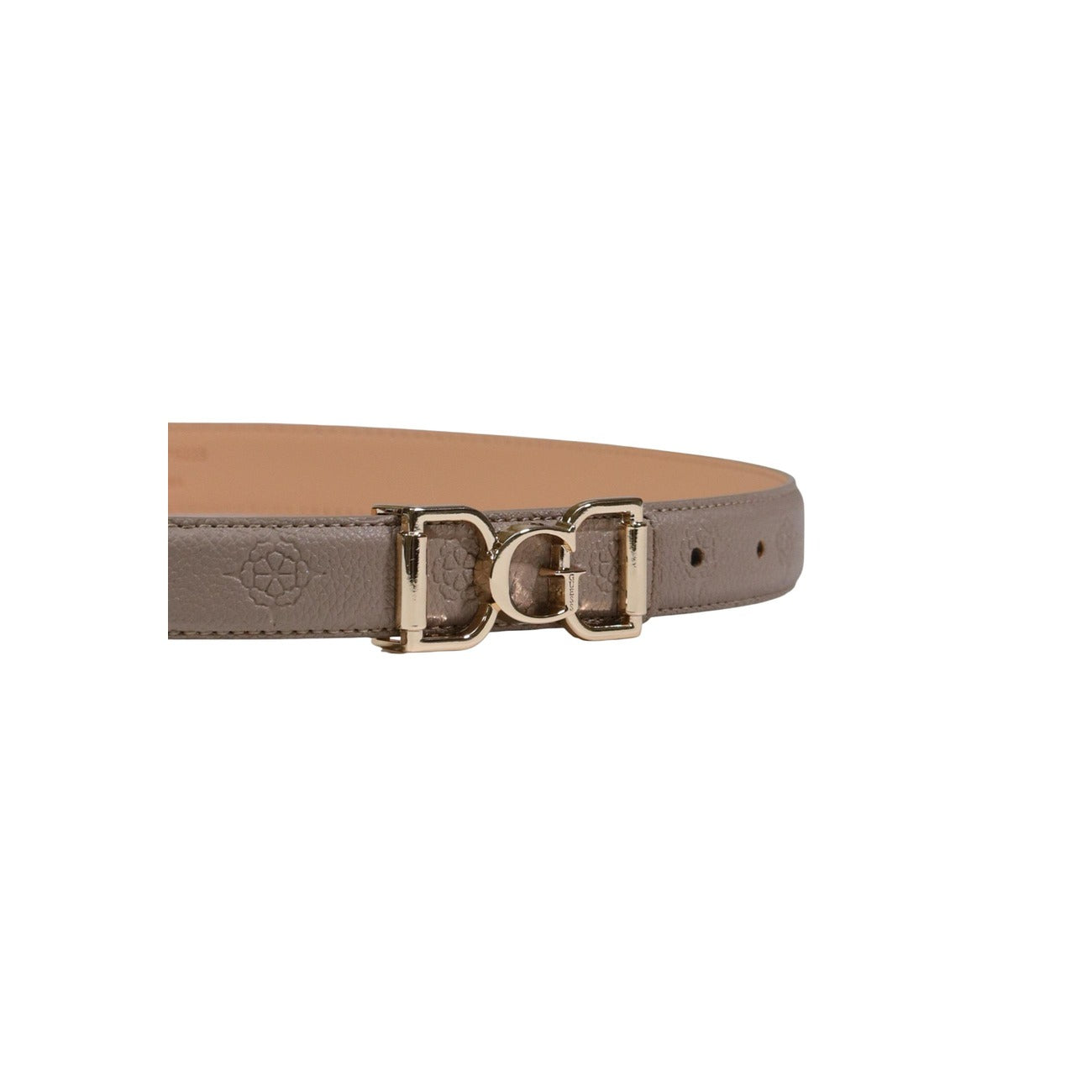 Guess Cintura Donna