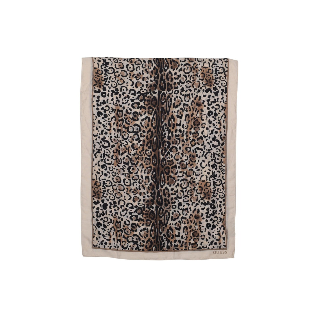 Guess Sciarpa Donna