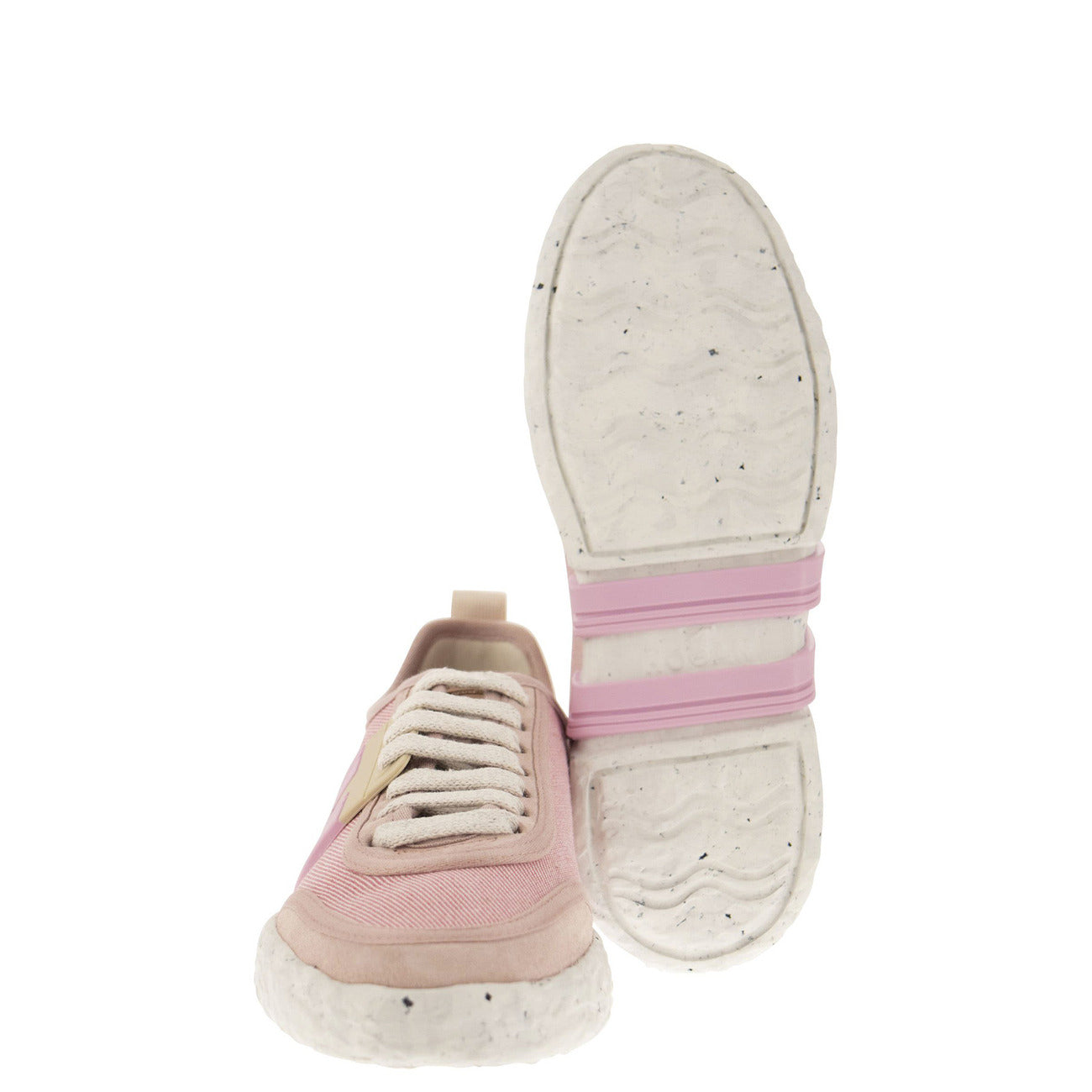 Hogan Sneakers Donna
