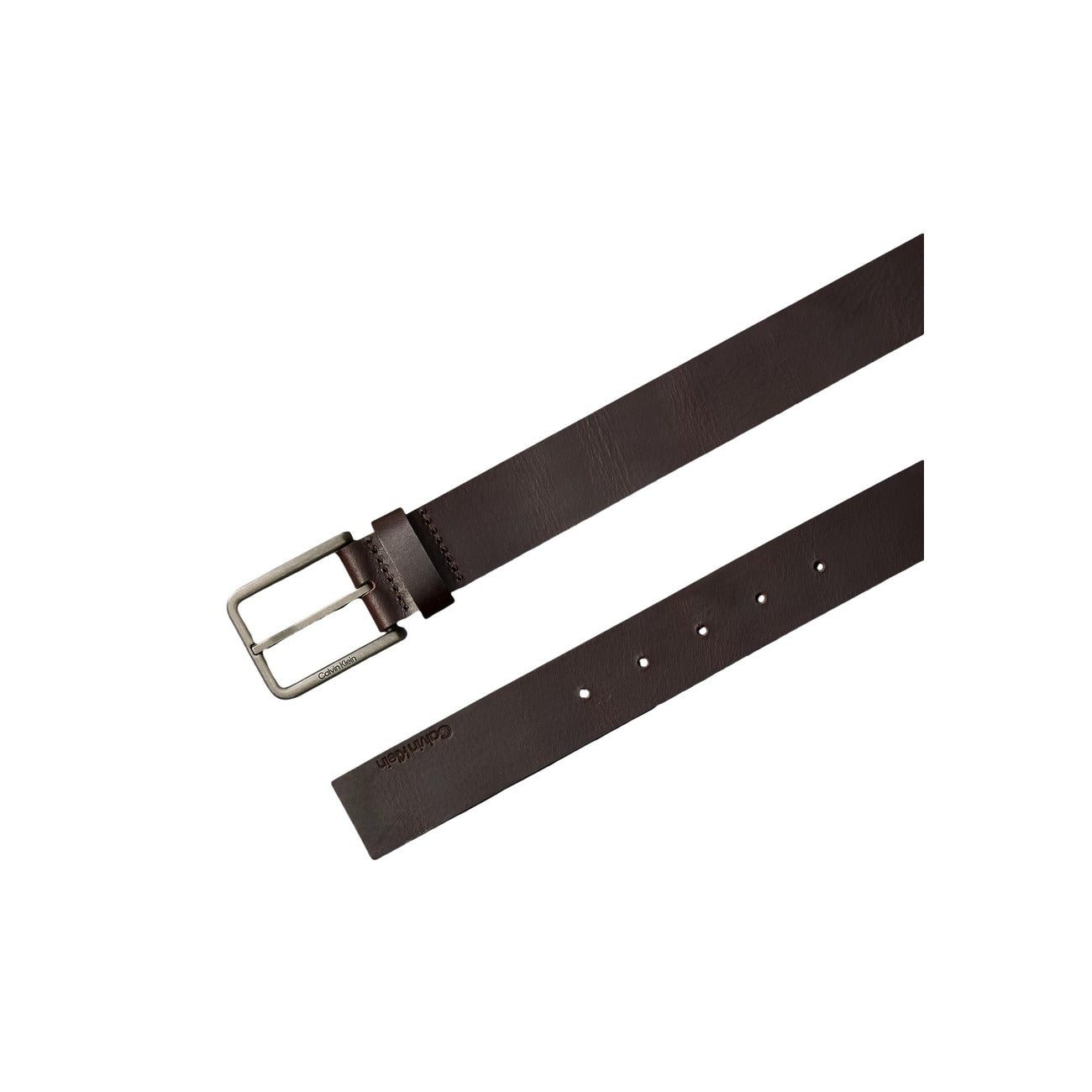 Calvin Klein Cintura Uomo