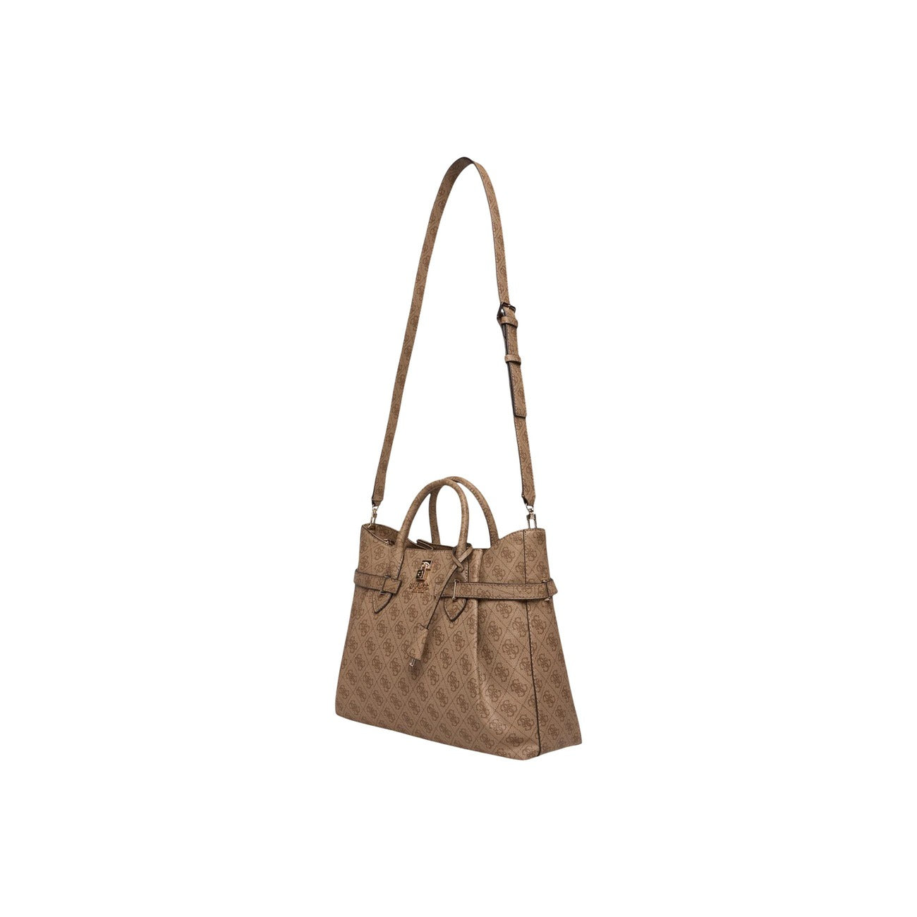 Guess Borsa Donna