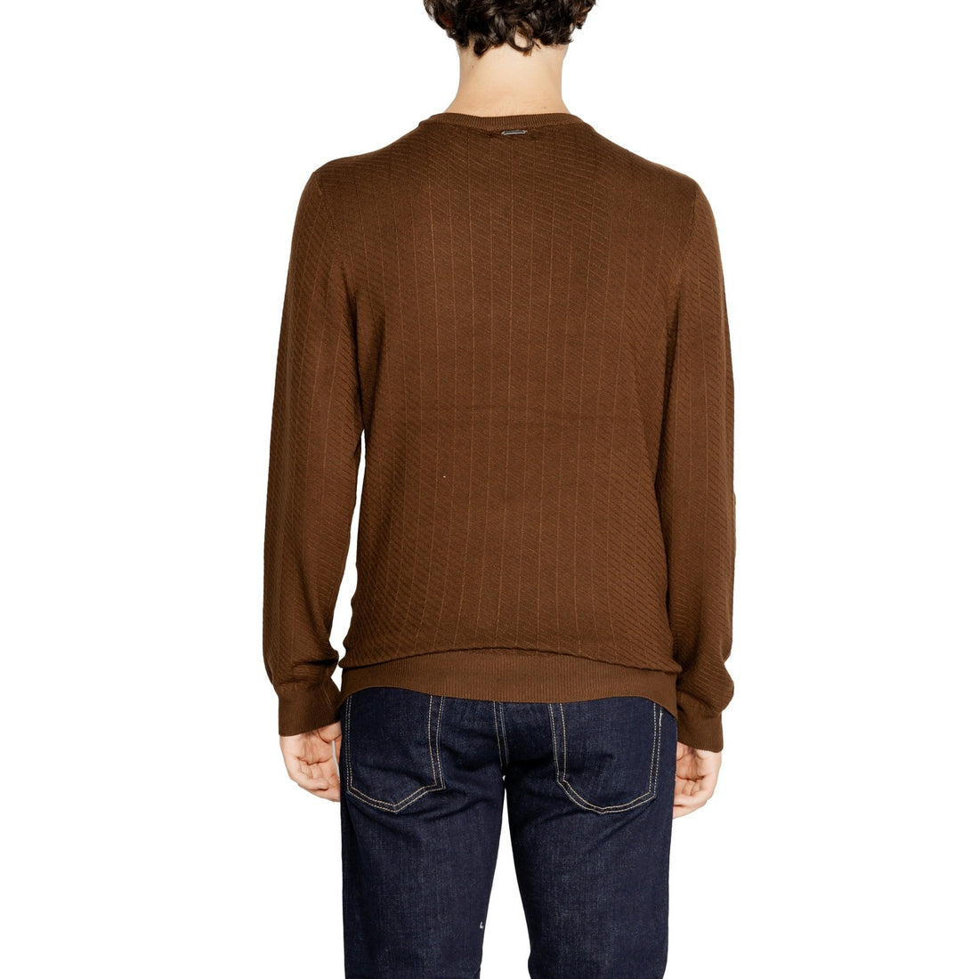 Antony Morato Maglia Uomo