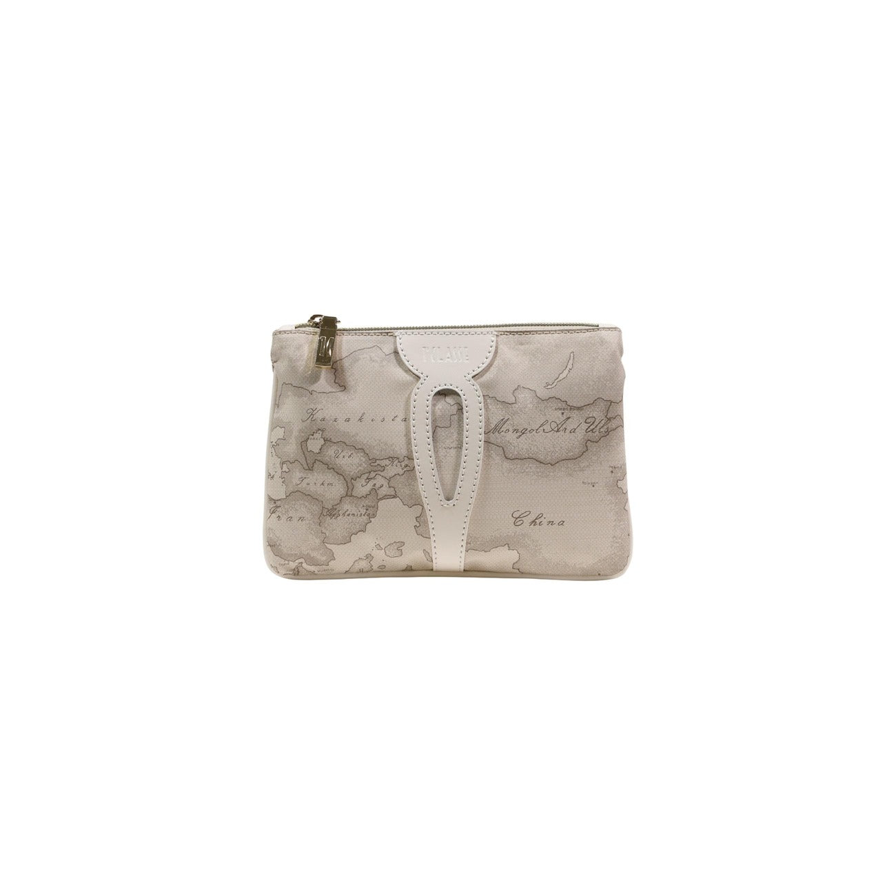 Alviero Martini Prima Classe Borsa Donna
