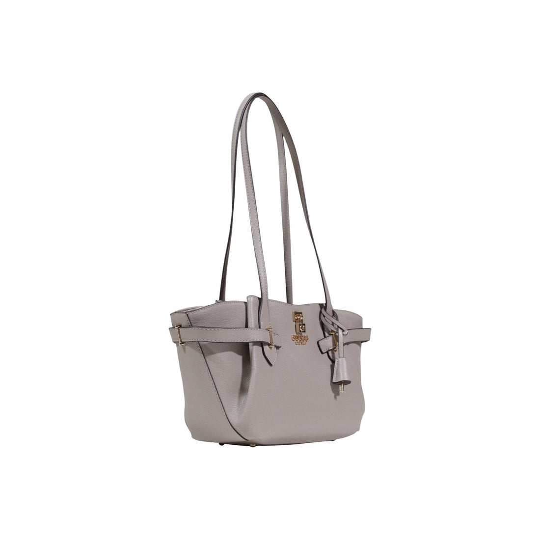 Guess Borsa Donna
