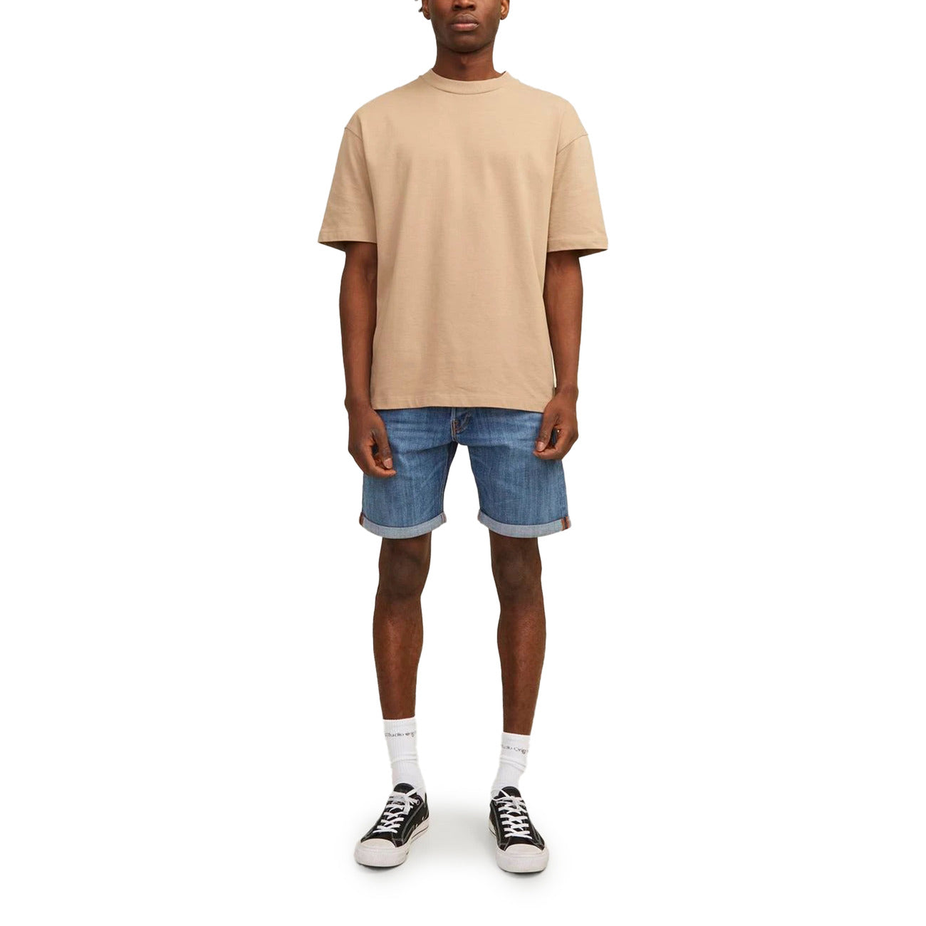 Jack & Jones Bermuda Uomo