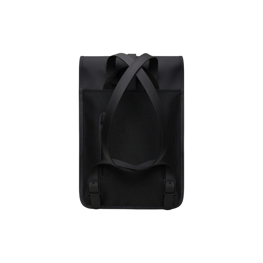 Rains Borsa Uomo