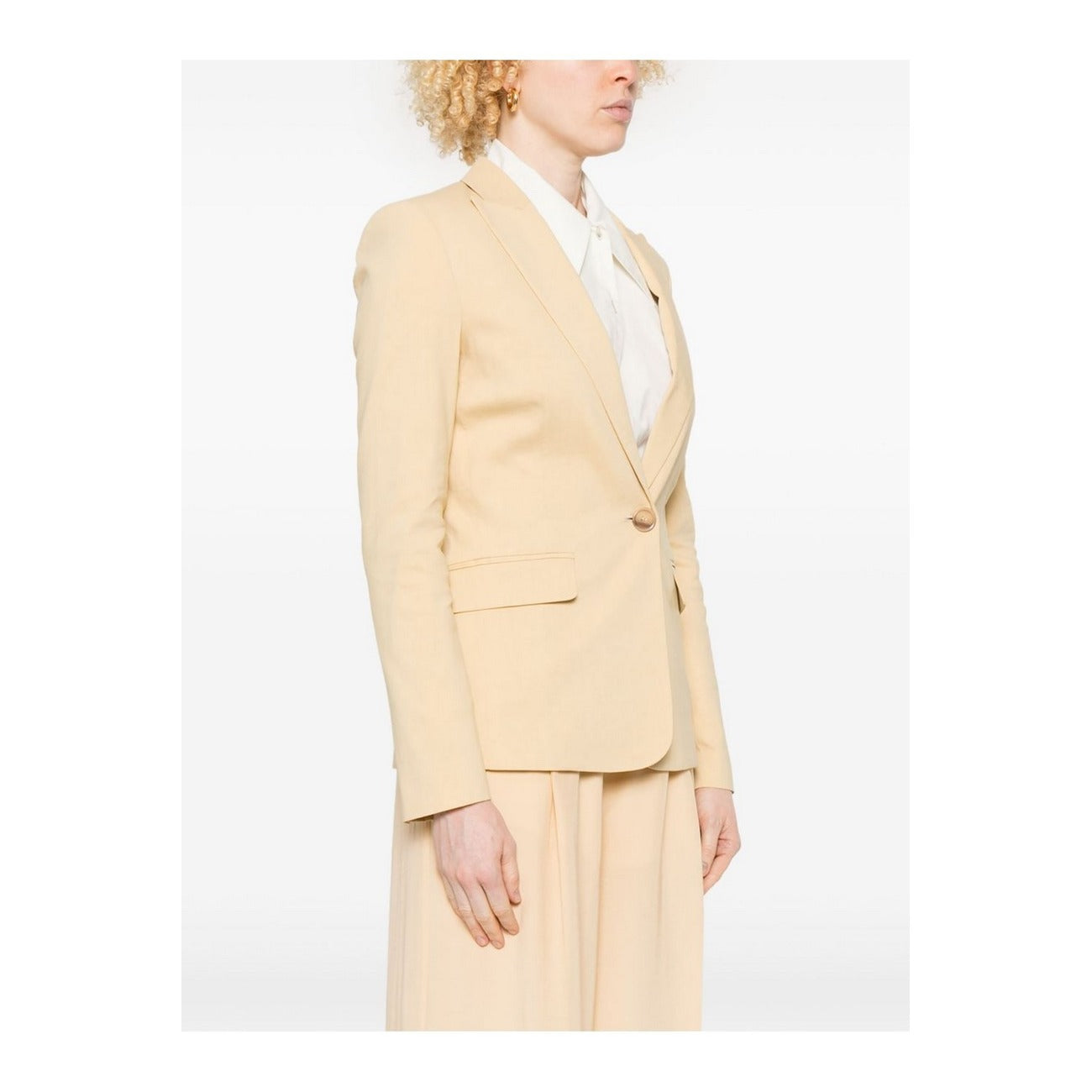 Pinko Giacca Donna