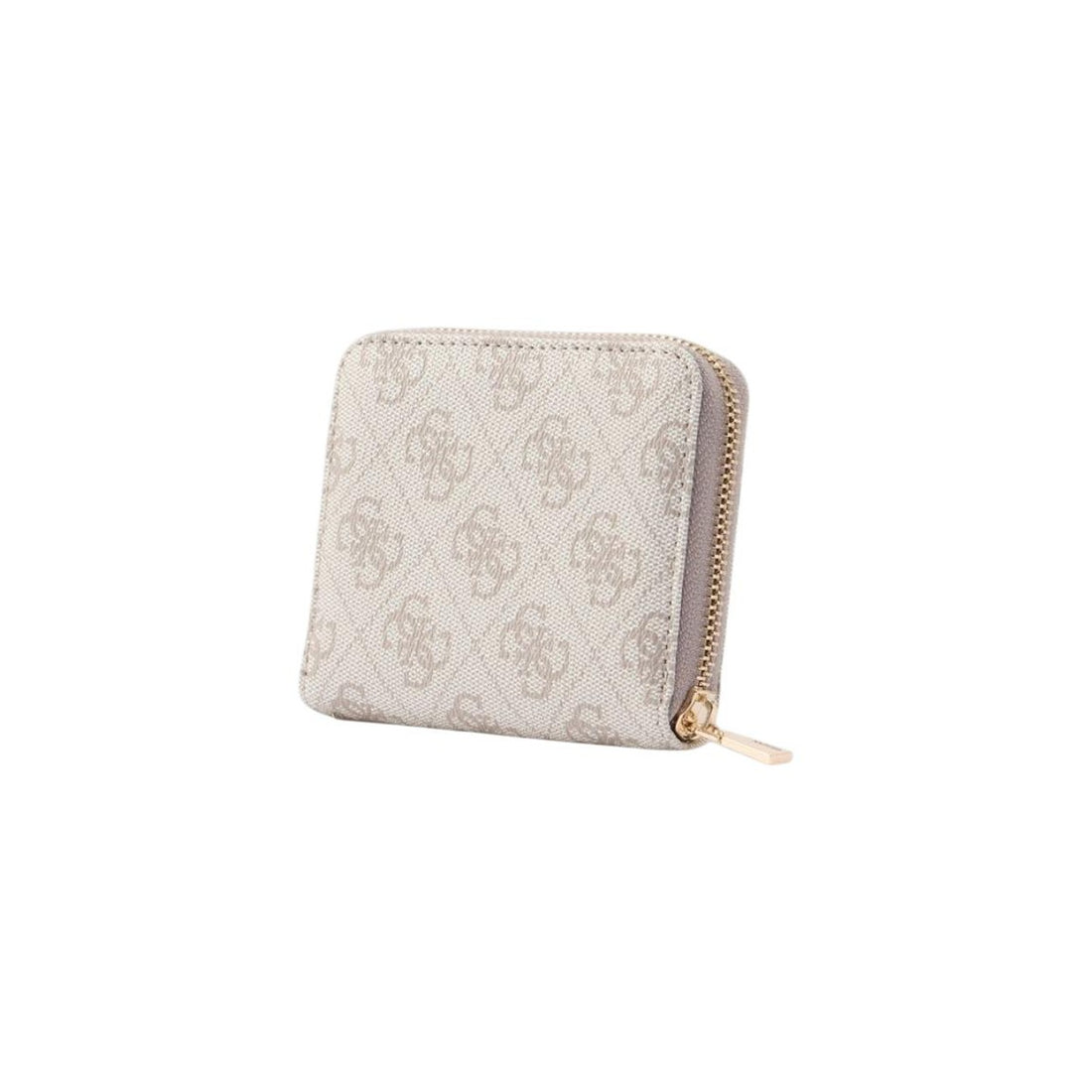 Guess Portafogli Donna