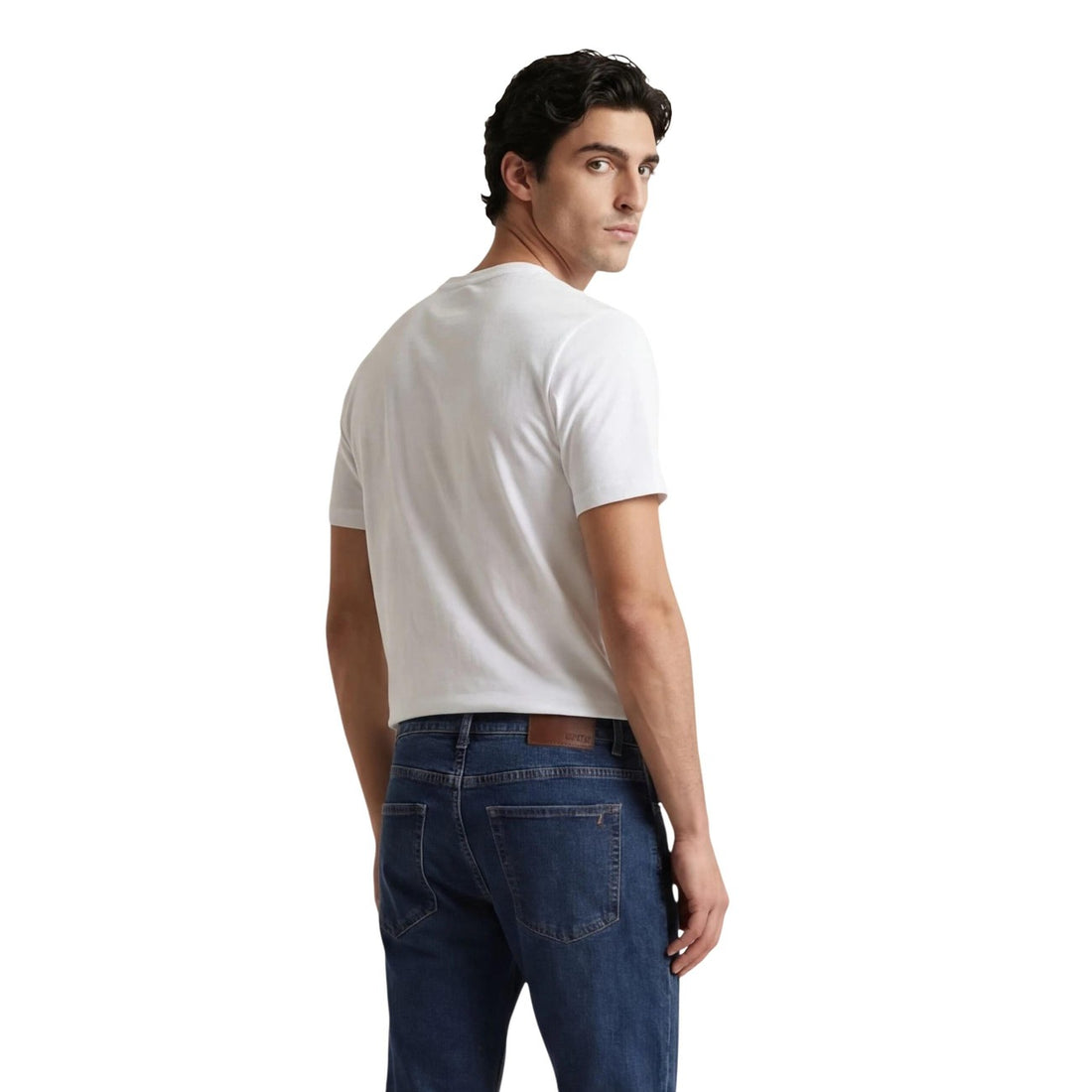 Only & Sons T-Shirt Uomo
