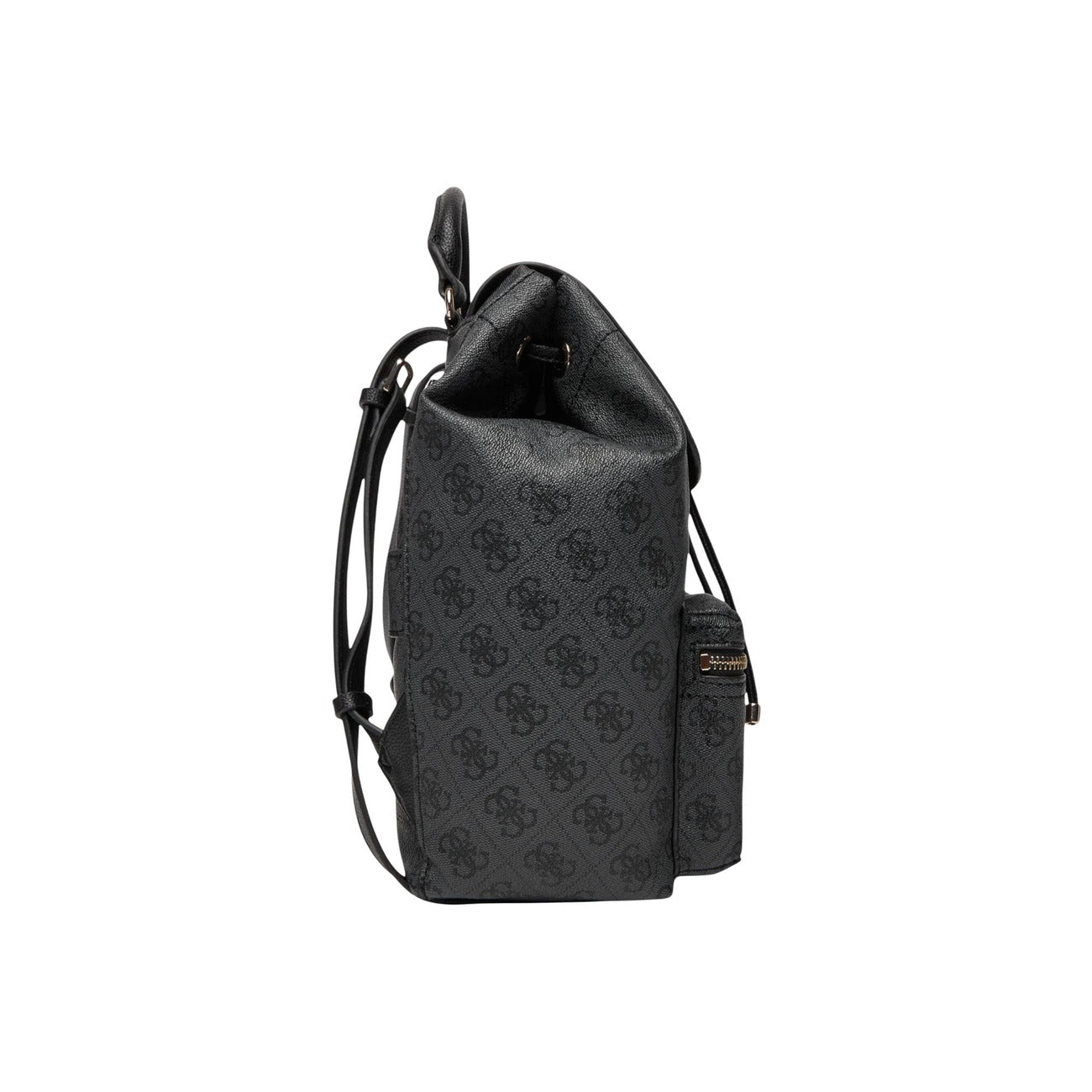 Guess Borsa Donna