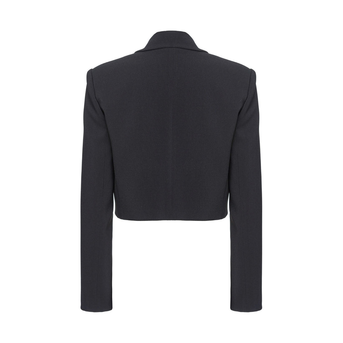 Pinko Giacca Donna