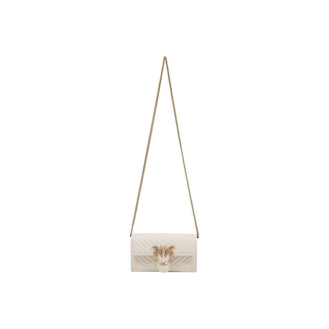 Pinko Borsa Donna