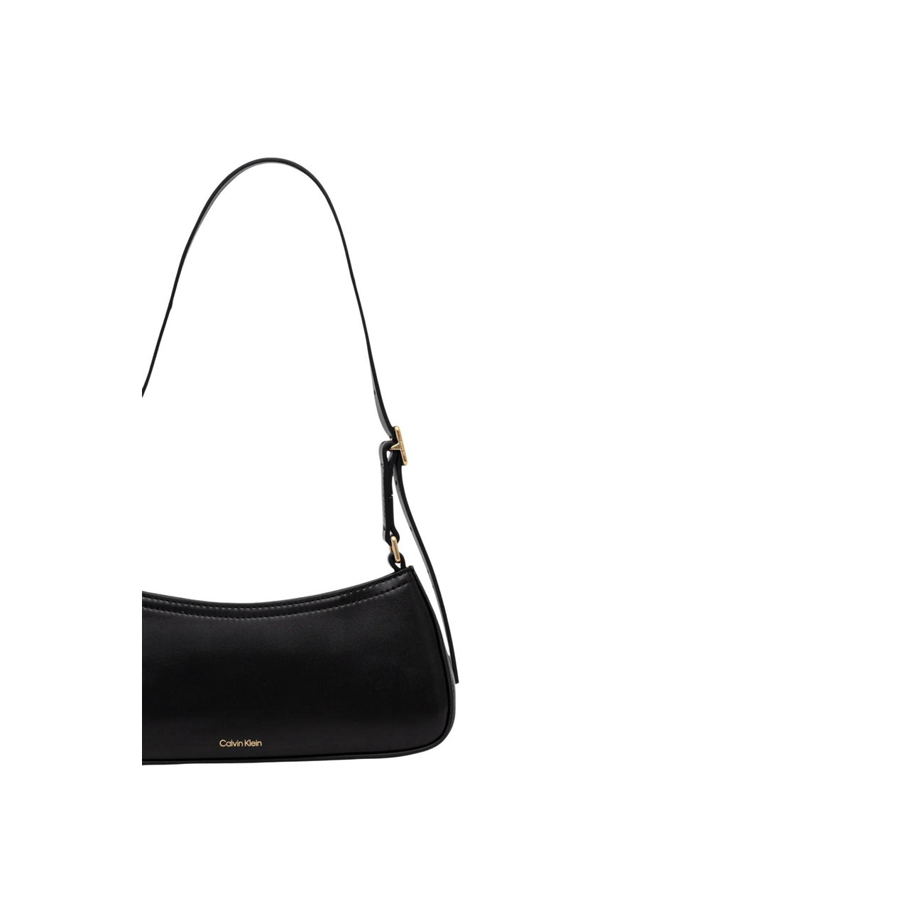 Calvin Klein Borsa Donna