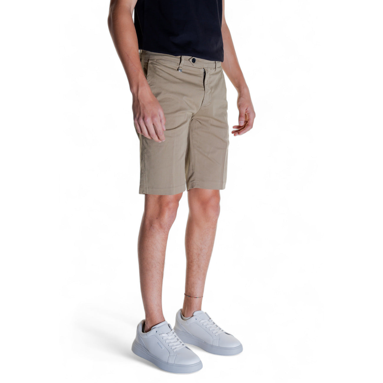 Antony Morato Bermuda Uomo