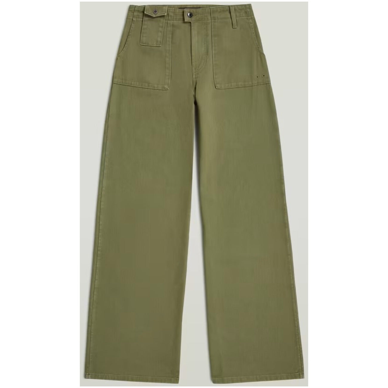 G-star Pantaloni Donna