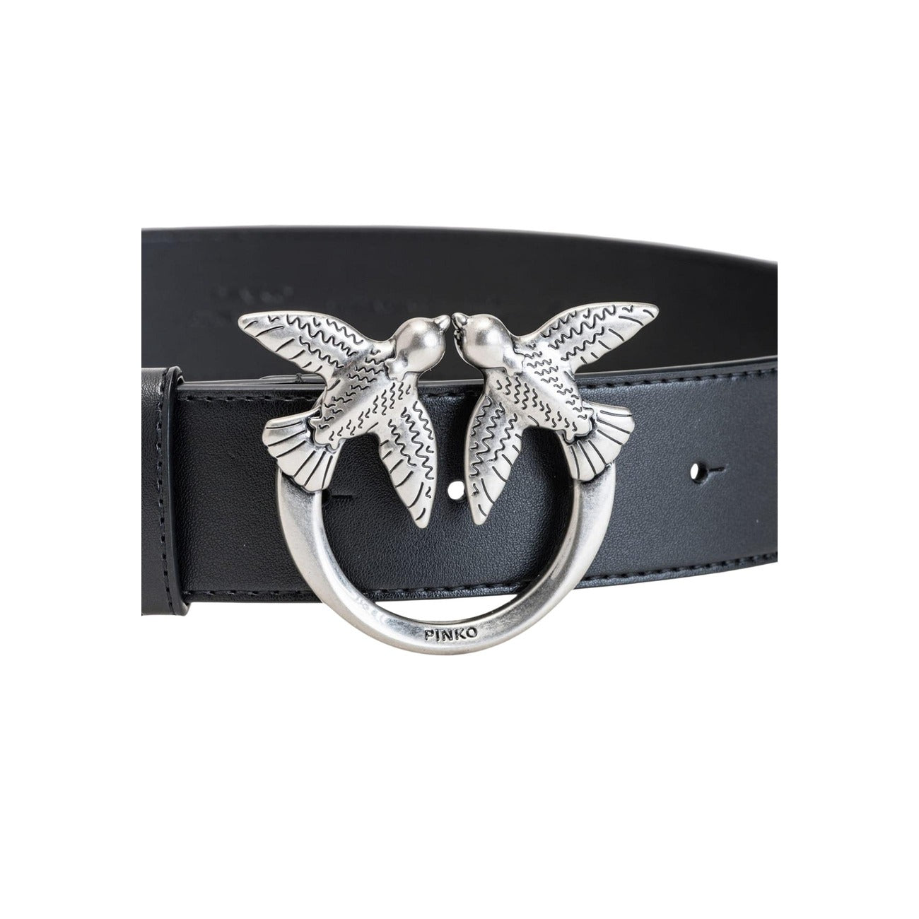 Pinko Cintura Donna