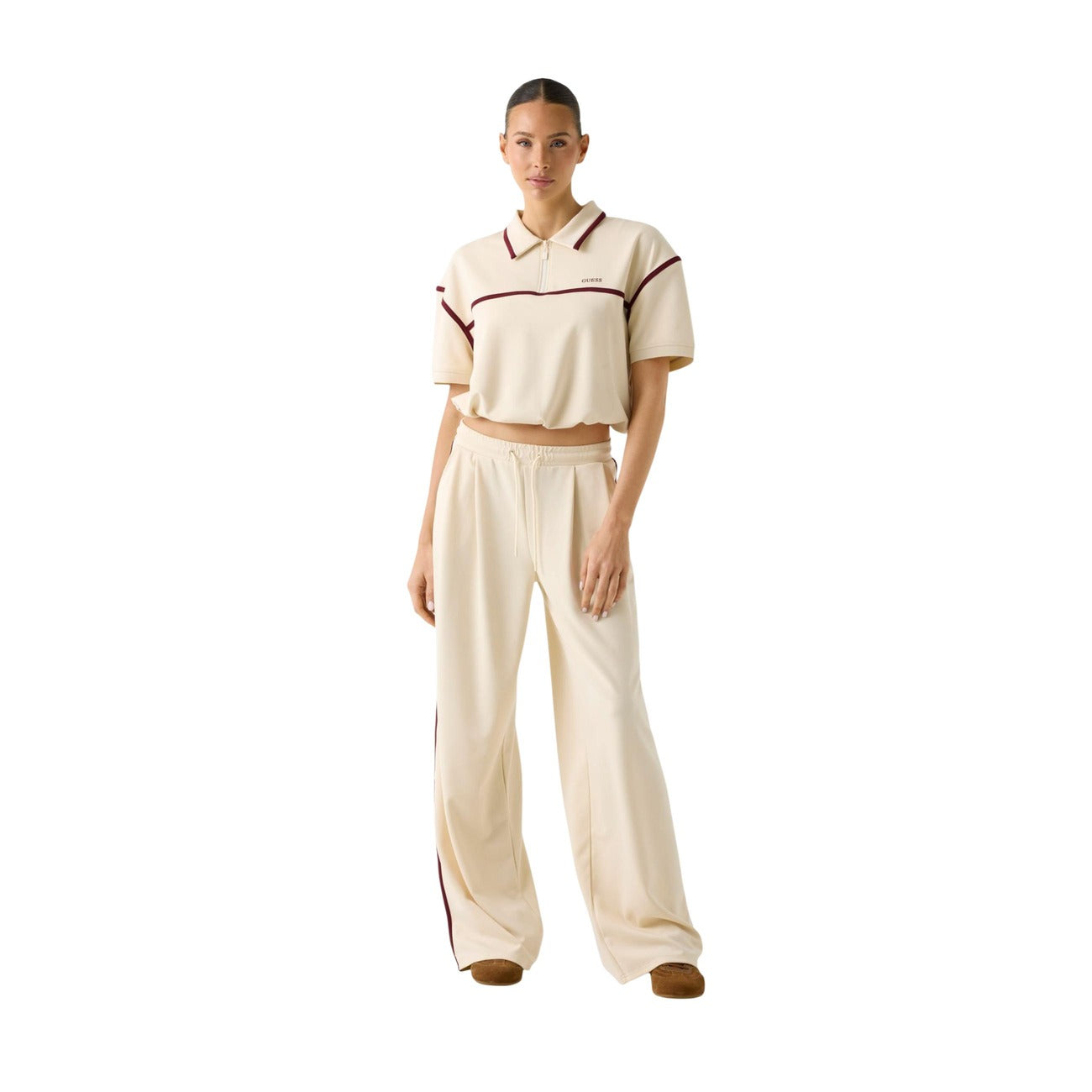 Guess Active Pantaloni Donna