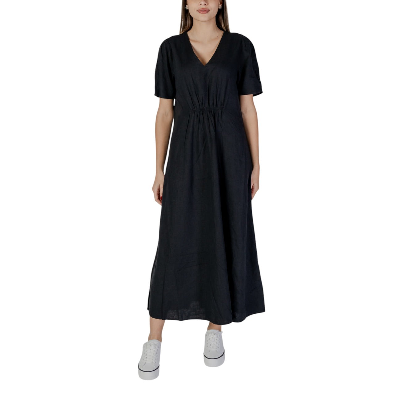 B.young Abito Donna