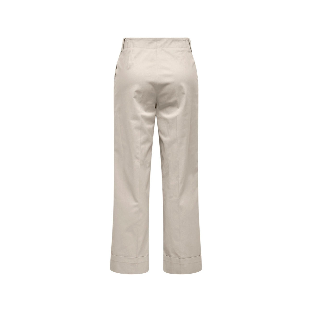 Only Pantaloni Donna