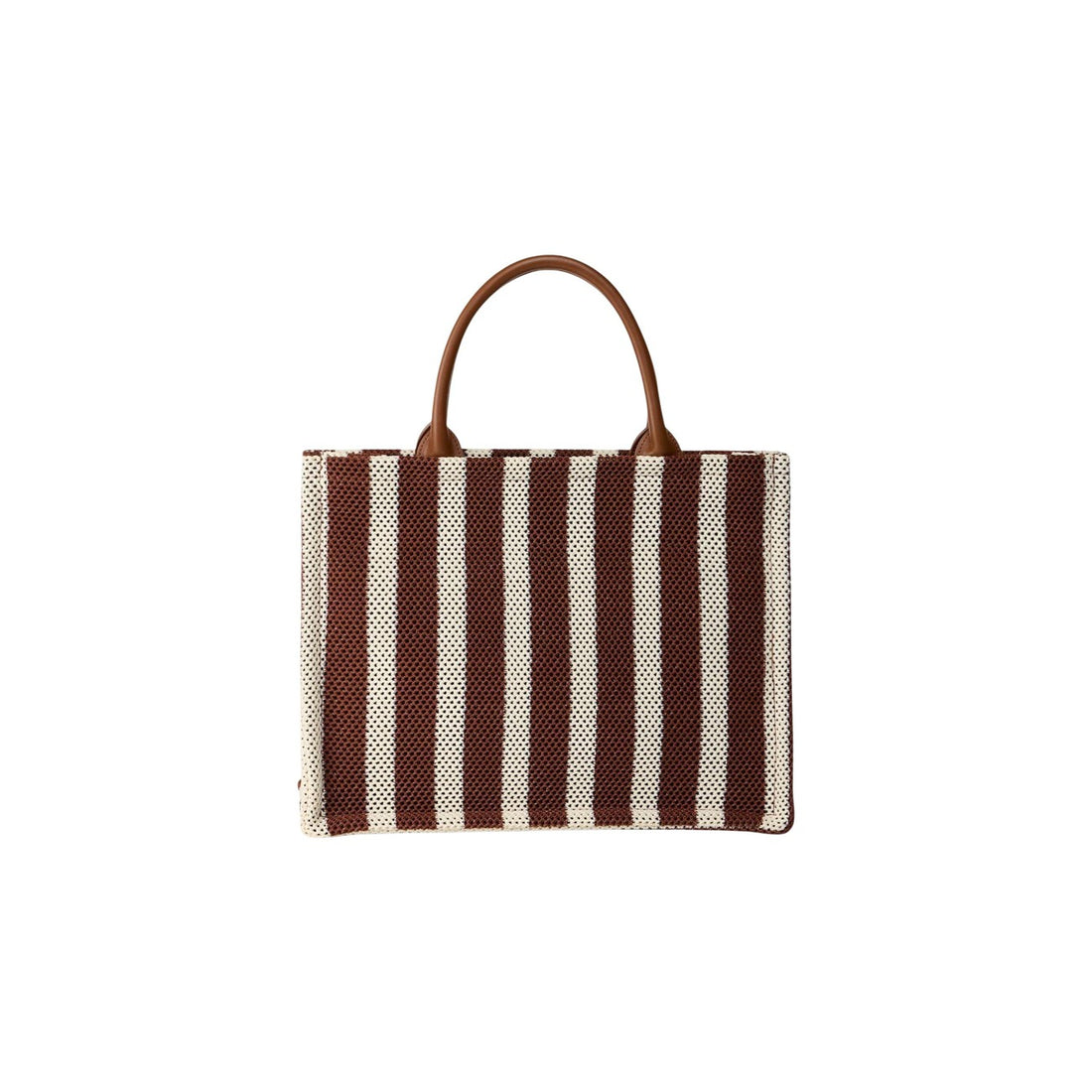 Replay Borsa Donna