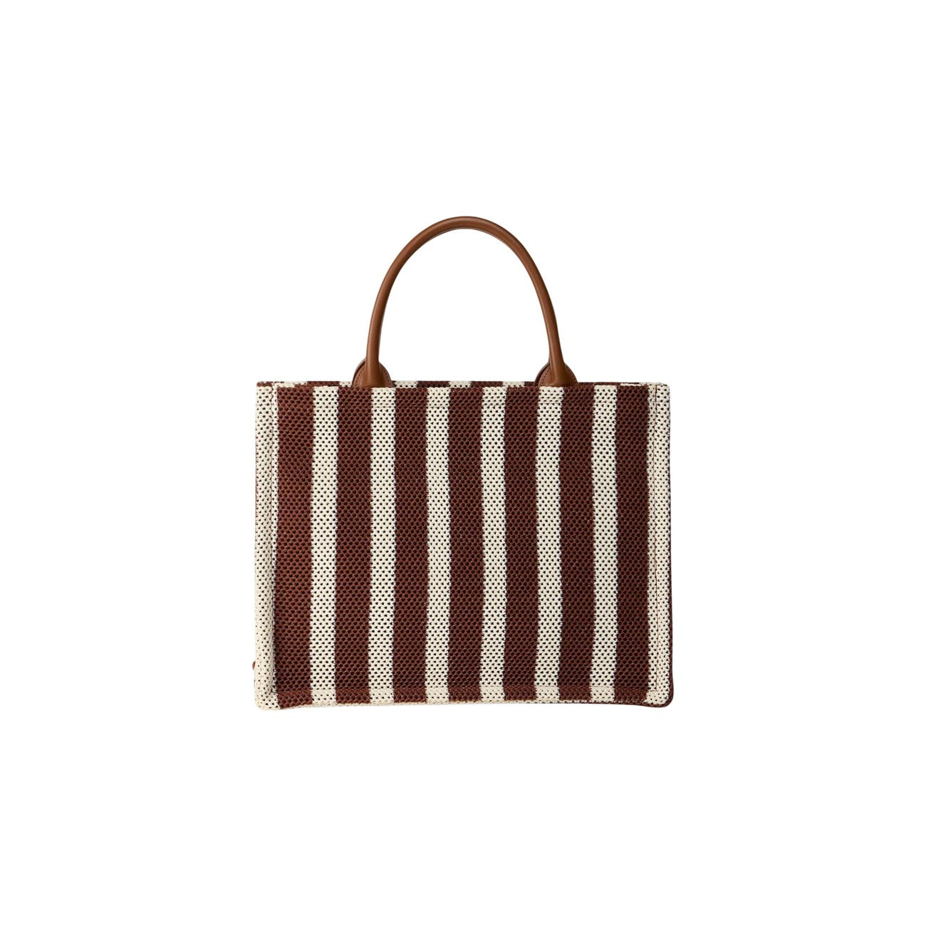 Replay Borsa Donna