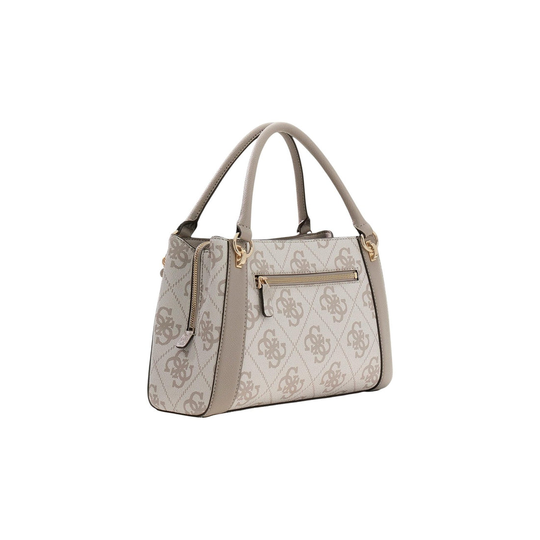 Guess Borsa Donna
