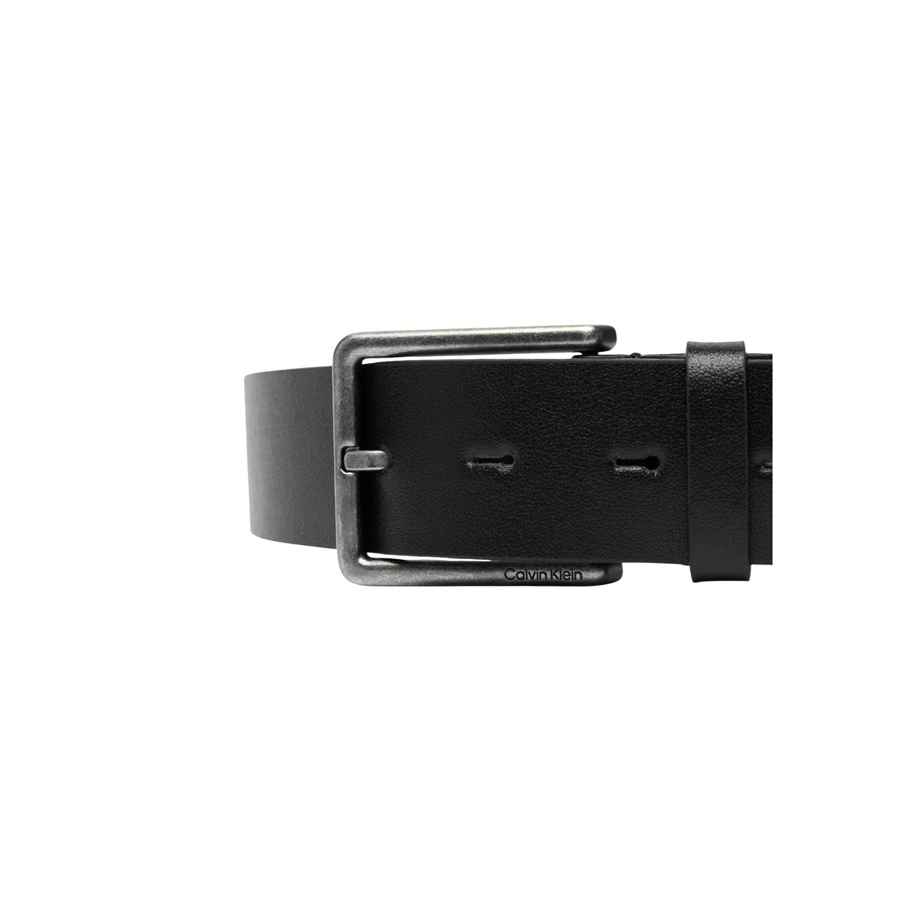 Calvin Klein Cintura Uomo