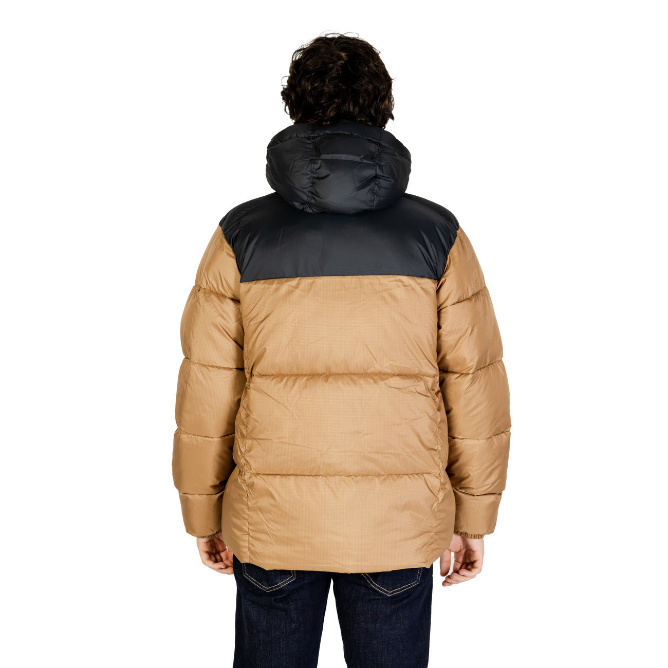 Columbia Giubbotto Uomo