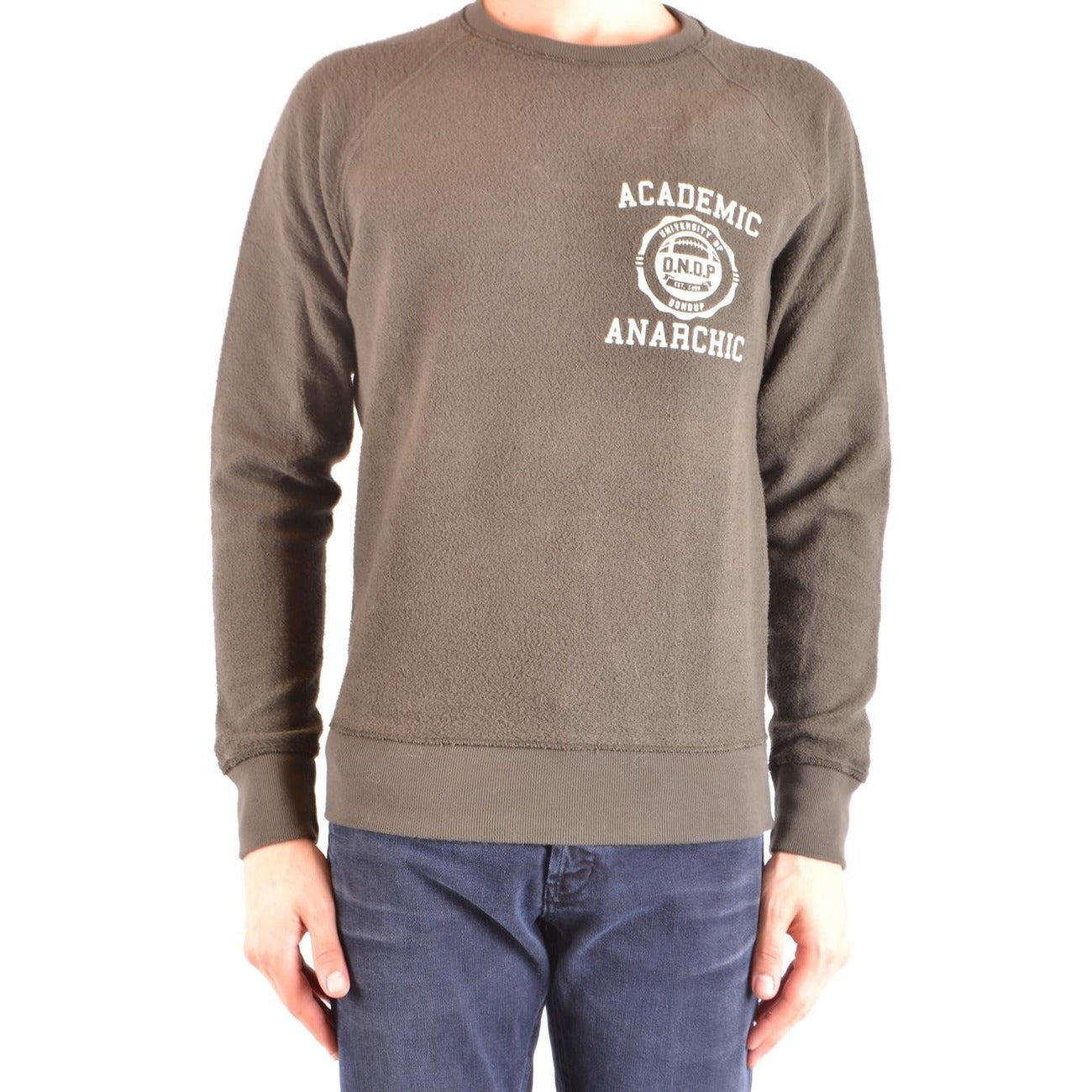 Dondup Maglia Uomo